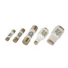 ANDELI HRC FUSE 500V 10X38MM