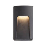 BLACK LED 3W - 4913