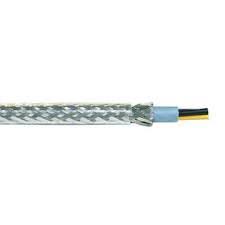 ELAND 3G2.5 SY PVC CONTROL CABLE (PER/M)
