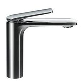 Basin Mixer Chrome