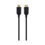 Belkin Standard Hdmi Cable