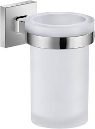 Tumbler Holder Lesa