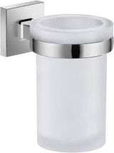 Tumbler Holder Lesa