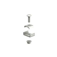 LEGRAND BASKET TRAY FIXING COUPLER