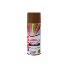 cabtech spray paint 280ml