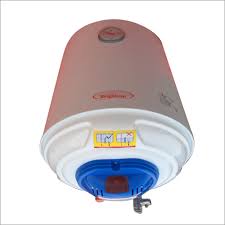 Hotex Water Heater Top Glass 12 Gallon
