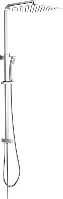 Shower Set Brass