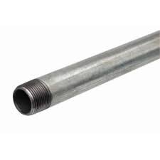 ELECTROLINE EMT STEEL CONDUIT 1'' (3.75MTR/LENGTH)