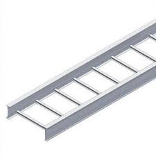 LEGRAND CABLOFIL ALUMINUM CABLE TRAY