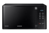 SAMSUNG MICROWAVE OVEN / 23 LTR