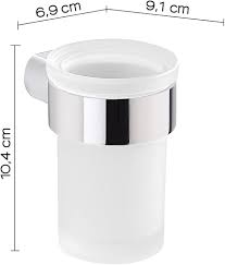 Tumbler Holder Lesa