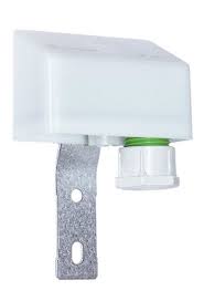 FINDER PHOTOELECTRIC SENSOR