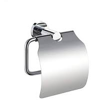 SUNDEX | Toilet Paper Holder