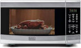 Black & Decker 42 LTR Microwave Oven