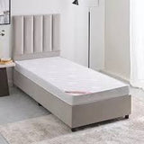 MEDIBOND Mattress 190*90*8 CM