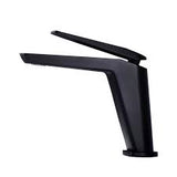 Basin Mixer (Black)