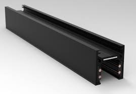 Magnetic Track Rail MD-M01-2M