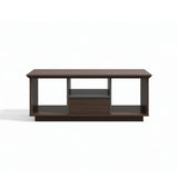 18-312D Drawer – 1200×600×480 mm