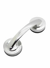 Suction Bathroom Handle