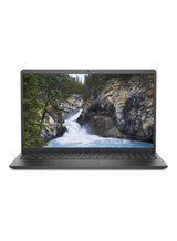 Dell Vostro 3520 15.6-Inch FHD Laptop, Intel Core i5-1235U, 8GB RAM, 512GB SSD, NVIDIA GeForce MX550 2GB, Windows 11
