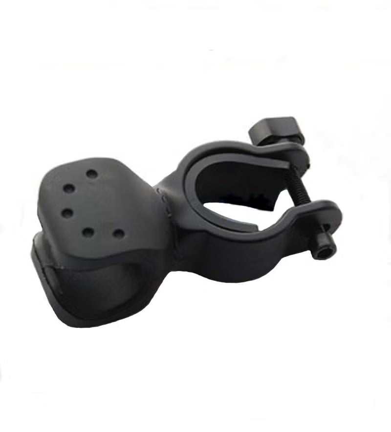 Handheld Shower Holder / Bath Seat Attachment