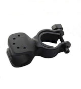 Handheld Shower Holder / Bath Seat Attachment