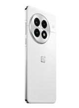 13 Dual SIM 512GB 16GB RAM 6.82-inch QHD+ AMOLED (BOE) display| Qualcomm Snapdragon 8 Elite chipset, Adreno 830 | Triple 50MP rear cameras | 6000mAh battery, 100W super Warp charging White with Google play Chinese version