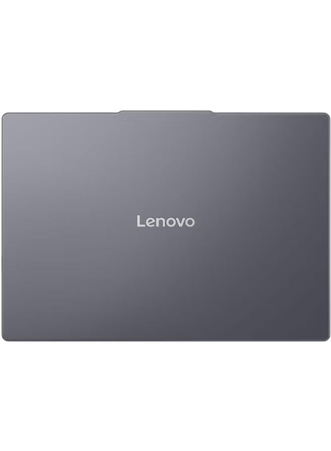 Lenovo IdeaPad Slim 3 15ARP10 Ryzen 7 170 16GB RAM 512GB SSD 15.3 Inch WUXGA IPS Touch Laptop
