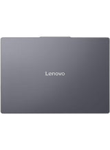 Lenovo IdeaPad Slim 3 15ARP10 Ryzen 7 170 16GB RAM 512GB SSD 15.3 Inch WUXGA IPS Touch Laptop