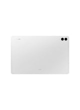 Galaxy Tab S9 FE Plus Silver 8GB RAM 128GB Wifi - Middle East Version