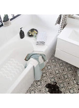 Anti-Slip Shower Stickers
