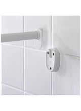 Angle Bar 25mm Universal