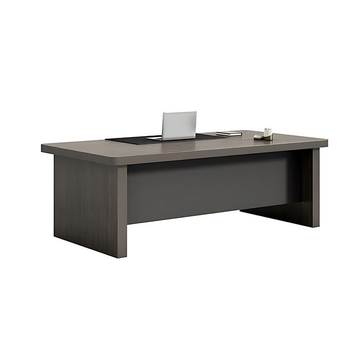 Meeting Table (2400*1080*770)