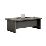 Meeting Table (2400*1080*770)