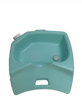 SP Ableware In-Bed Head Wash System