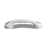 Safe-er-Grip Suction Cup Grab Bar