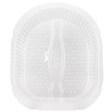 ForPro Professional Pedicure Bath Liners