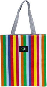 HST-1006 HU Bag