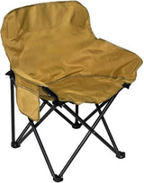 Standard Moon Chair HTO-1010 – Durable Easy Fold Camping Chair