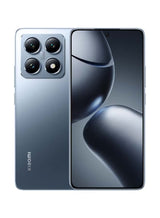 14T Dual SIM+eSIM Titan Blue 12GB RAM 256GB 5G - Global Version
