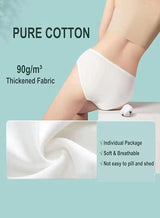 Women’s Disposable Wash-Free Underwear