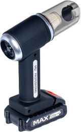 HSM-1013 Car Vacuum Cleaner