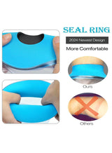 Waterproof Cast Cover for Kids