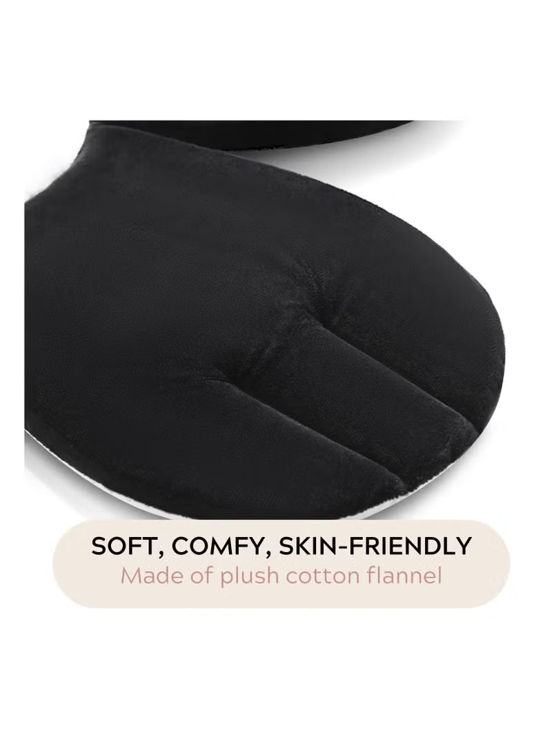 Baby Bath Pad for Sink