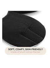 Baby Bath Pad for Sink