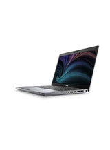Dell Latitude 5410 Upgraded Business Laptop 14-Inch FHD, Intel Core i7-10610U, 16GB RAM, 512GB SSD, Intel UHD Graphics 620, Windows 10 Pro, English, Silver