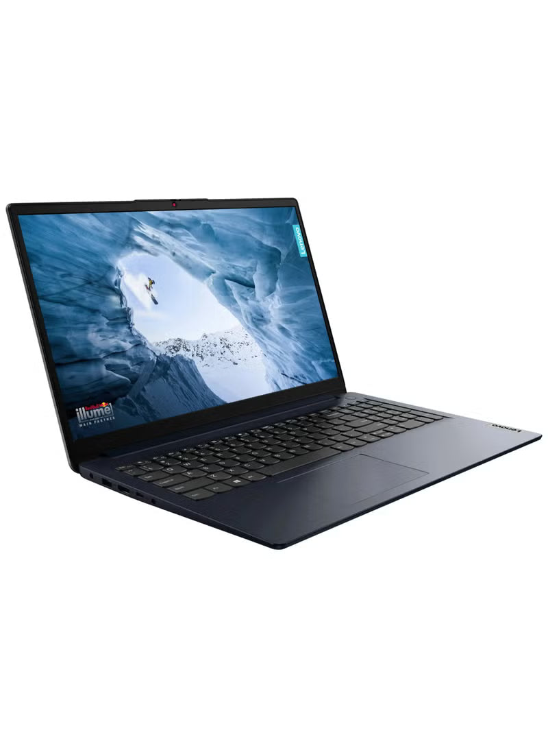 Lenovo ThinkPad E14 Gen 7 14-Inch Business Laptop – Core Ultra 5 225U, 8GB DDR5 RAM, 512GB SSD, WUXGA Display