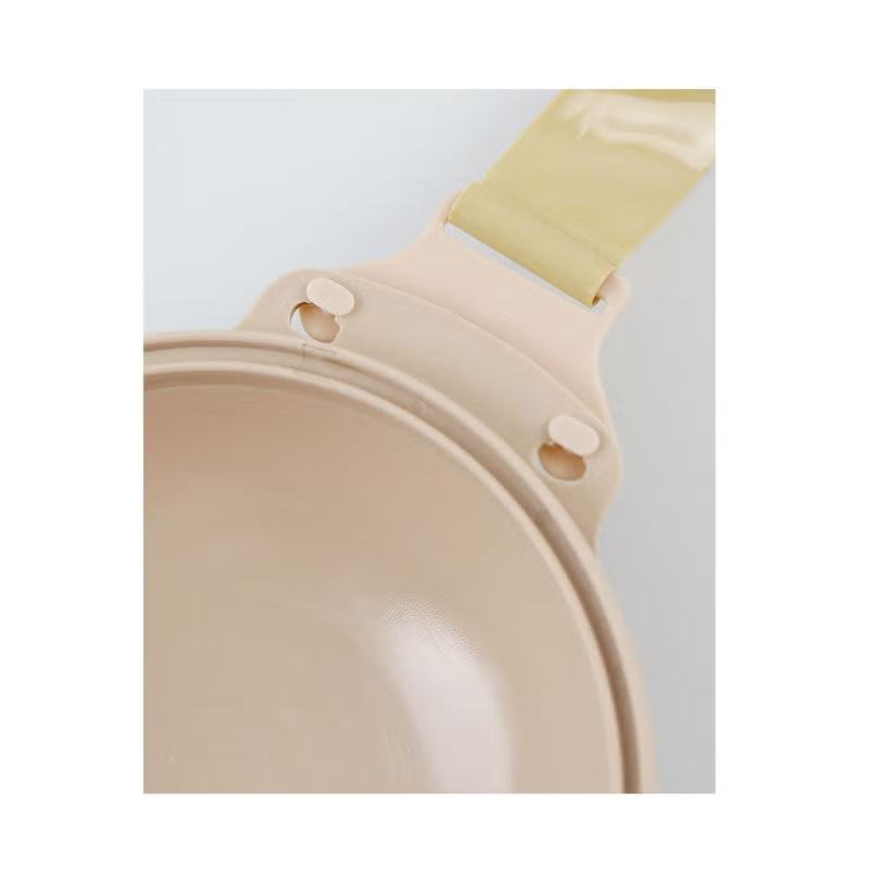 Waterproof Stoma Shower Cover