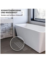 Transparent Anti-Slip Stickers