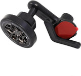 Magnet Holder HAC-1044 – 360° Free Rotation Adjustable Buckle Phone Holder